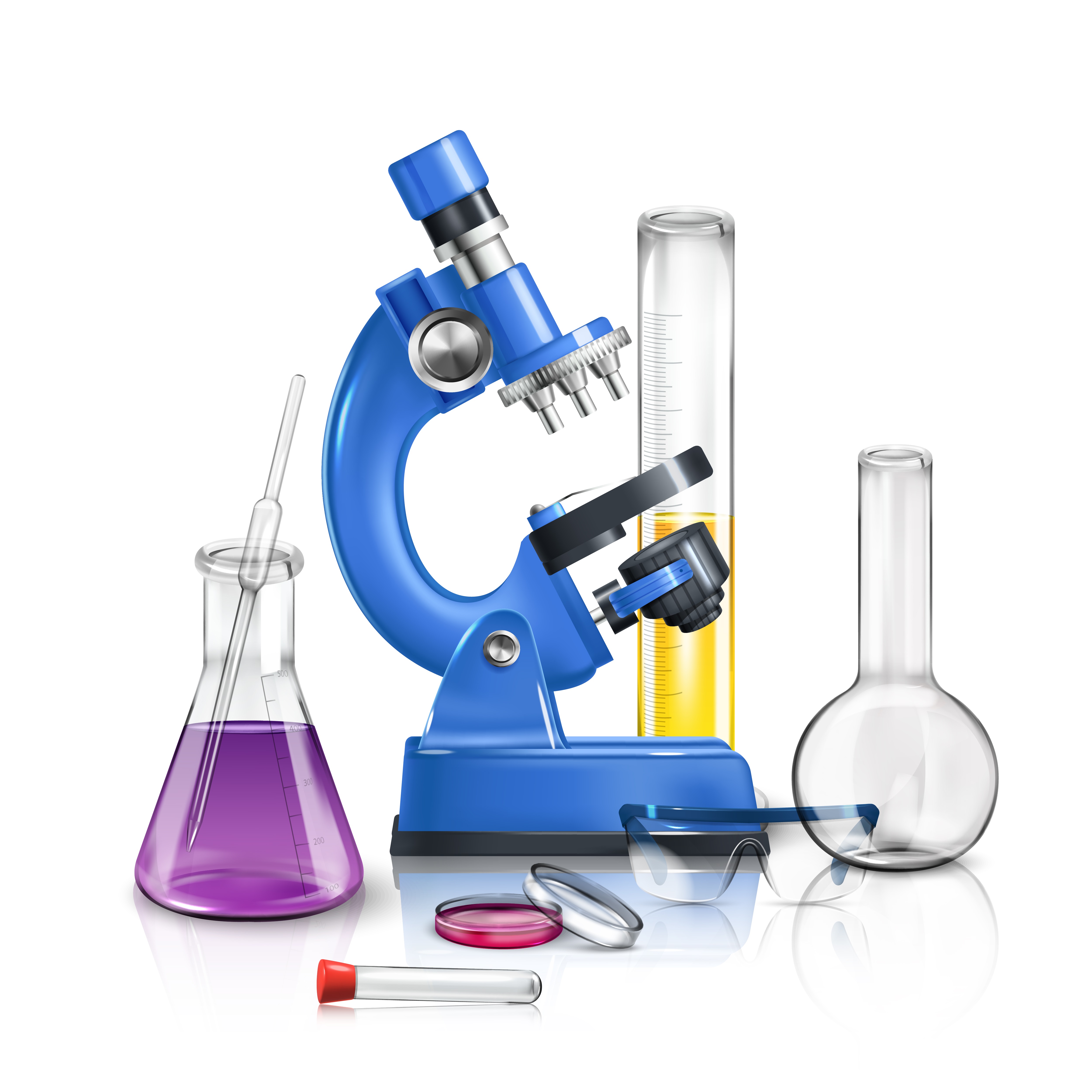 SCIENCES ET TECHNIQUES BIOMÉDICALES