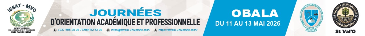 Campagne 2026