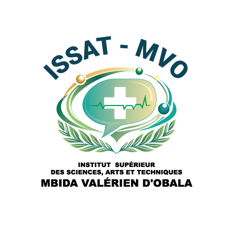 Logo Gestion