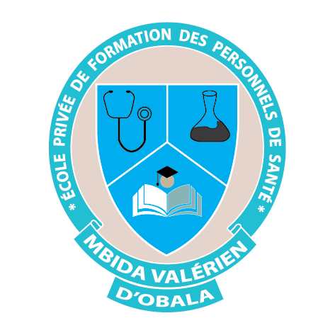 Logo Santé